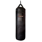 Revgear 4 Foot Bag (Unfilled)